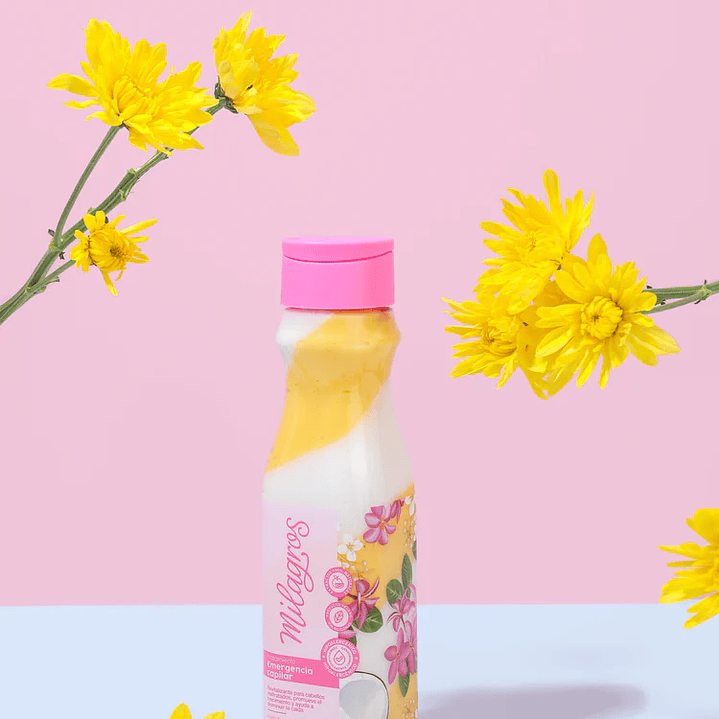 Tratamiento Emergencia Capilar 3