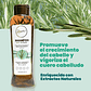 SHAMPOO CON ROMERO ANYELUZ - Miniatura 4