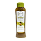 SHAMPOO CON AGUACATE ANYELUZ - Miniatura 1