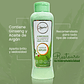 ACONDICIONADOR ANYELUZ DE ARGÁN Y ALOE VERA - Miniatura 3