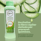 ACONDICIONADOR ANYELUZ DE ARGÁN Y ALOE VERA - Miniatura 4