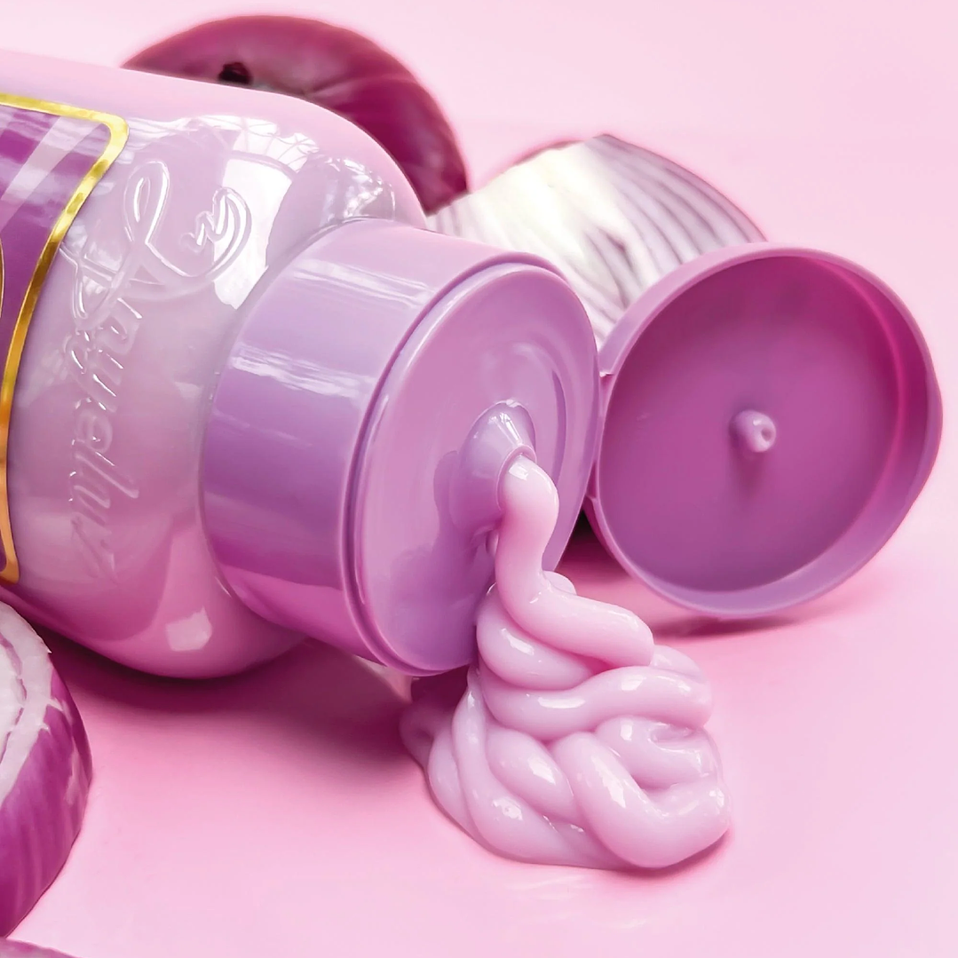 ACONDICIONADOR CON CEBOLLA ANYELUZ 2