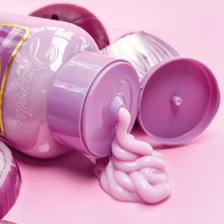 ACONDICIONADOR CON CEBOLLA ANYELUZ 2