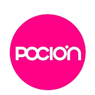 Encanto Tienda Virtual