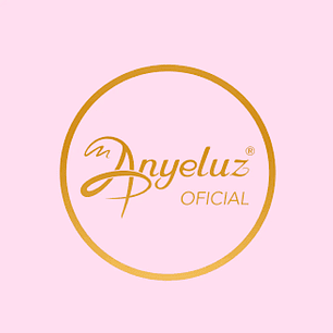 Encanto Tienda Virtual