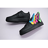Nike AF1 Swoosh (2 Colores)
