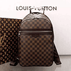 Mochila Louis Vuitton