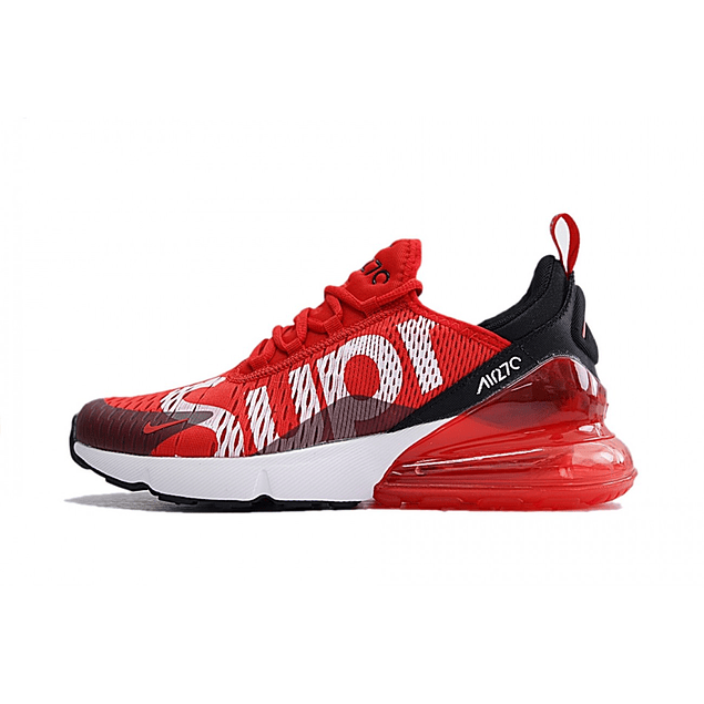 nike 270 x supreme Today's Deals- OFF-57% >Free Delivery