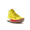 Nike Kyrie 5 Bob Esponja