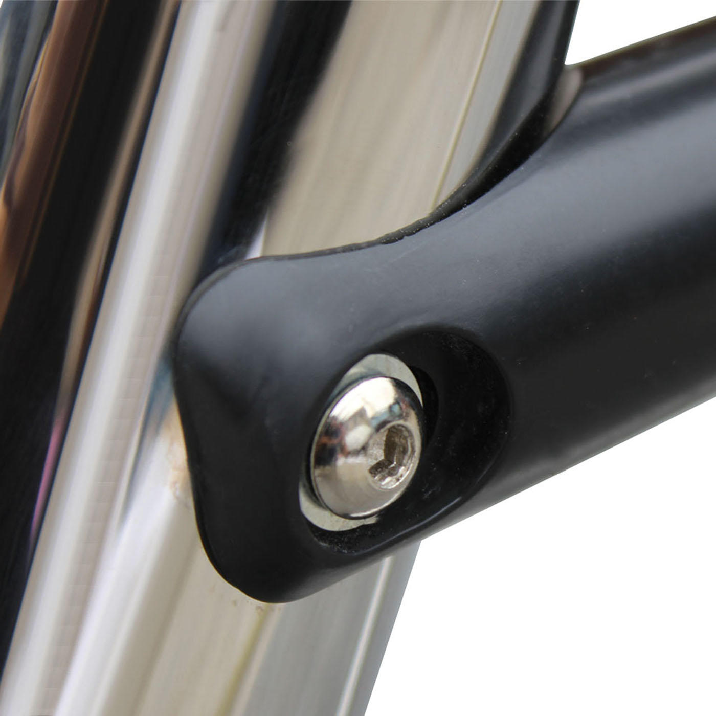 Extremos De Barra De Acoplamiento Exteriores, 2 Piezas