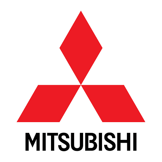 Barra Antivuelco Acero Inoxidable Mitsubishi L200 2016-2021