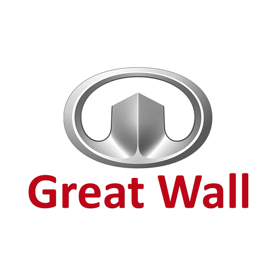 Barra Antivuelco Acero Inoxidable Great Wall Wingle 5