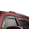 Aletas Bota Agua Chevrolet Sonic 2014-2020