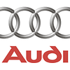 Pisos De Goma 3 Piezas Marca Audi Para Vehículos