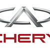 Pisos De Goma 3 Piezas Marca Chery Para Vehículos