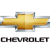 Barra Antivuelco Acero Inoxidable Chevrolet D-Max 2015-2021