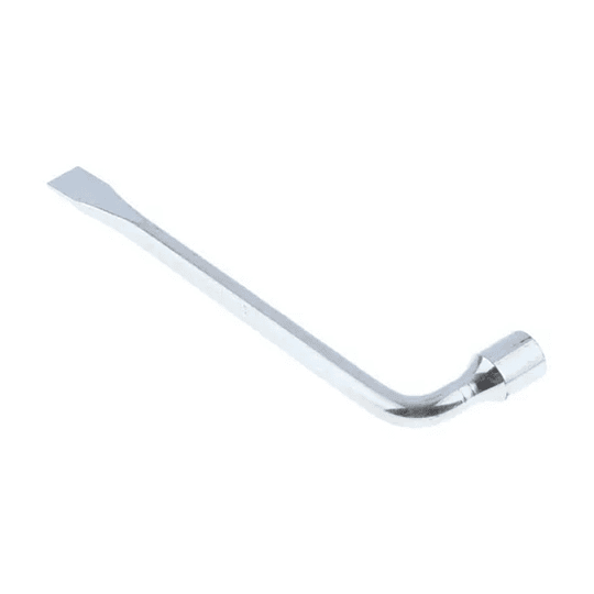 Llave de Rueda Universal para Llantas N17