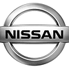 Barra Antivuelco Platina Inoxidable Nissan Terrano