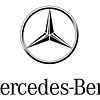 Barra Antivuelco Acero Inoxidable Mercedes Benz Clase X