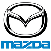 Barra Antivuelco Acero Inoxidable Mazda BT50 2006-2014