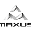 Barra Antivuelco Acero Inoxidable Maxus T60