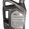 Aceite X7 5W 30 Full Sintetico 6 Litros Zic