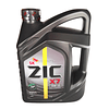 Aceite X7 10W 40 Full Sintético 4 Litros Zic