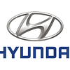 Pisos De Goma 3 Piezas Marca Hyundai Para Vehículos