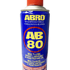 Aceite quita Oxido Spray 400 ml  (wd-40) Americano Abro