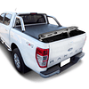 Lona Marítima Cubre Pick Up Ford Ranger XLT 2013-2022