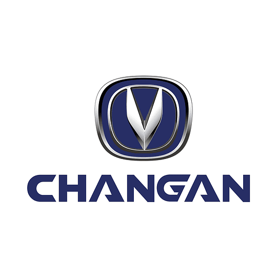 Barra Antivuelco Acero Inoxidable Changan Hunter