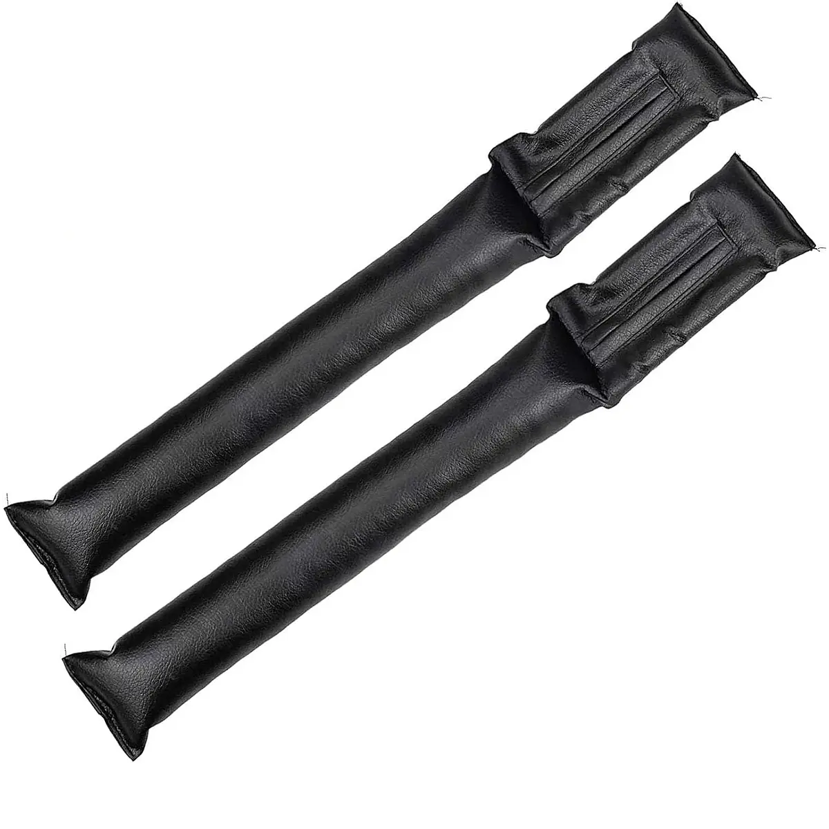 Losi Tetto Superiore A Gabbia Anteriore Per Rock Rey – Ricambio Originale LOS230028