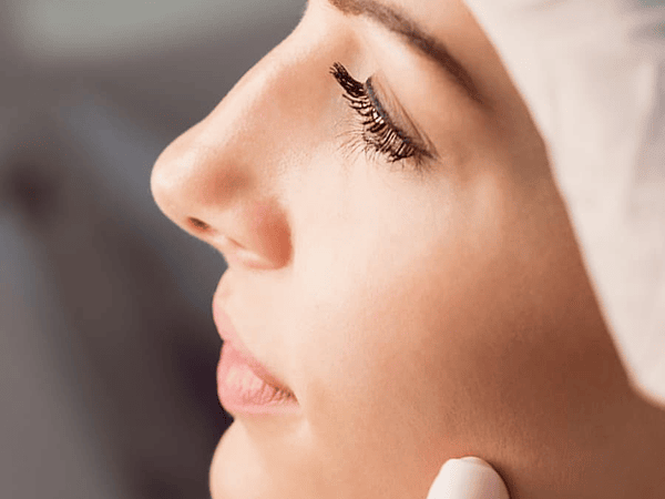 ¿Te Gustaría Saber Cómo Estará Tu Piel en 10 Años?