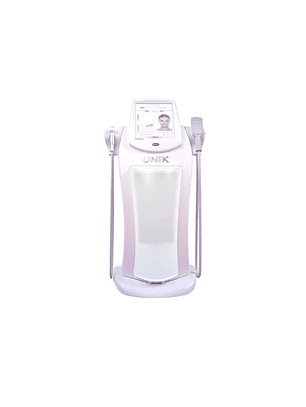 Dermajet Morfologic Unik