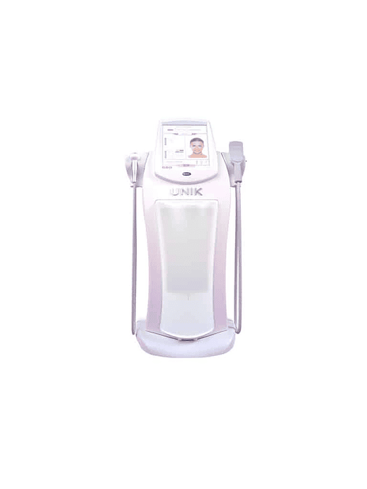 Dermajet Morfologic Unik 1