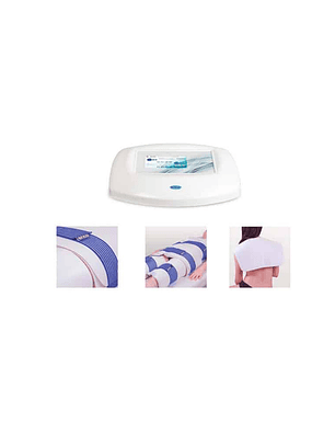 Thermojet Morfologic Pro®