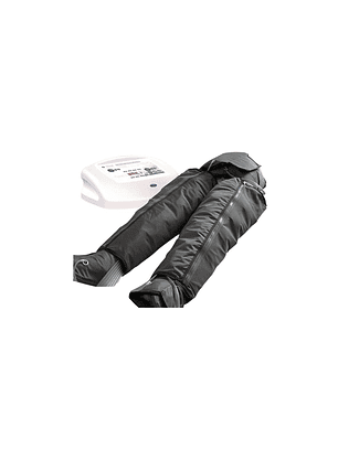 Presojet Morfologic® Pro+