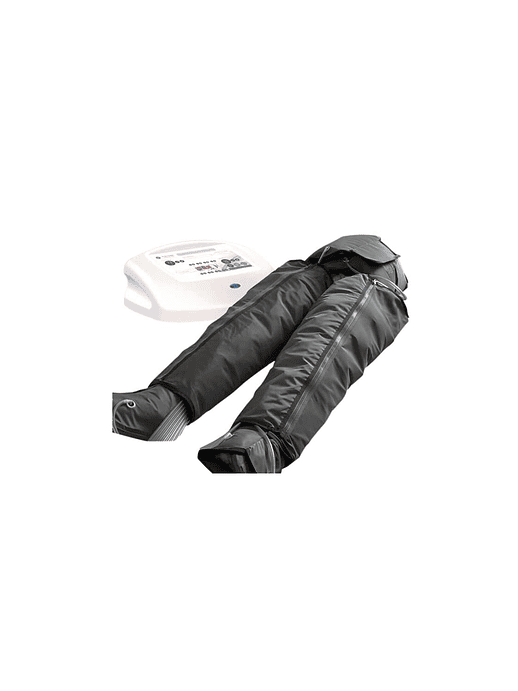 Presojet Morfologic® Pro+ 1