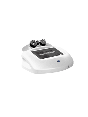 Radio Frecuencia Smart-RF Pro