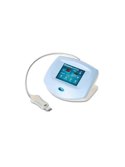 Peeling ultrasonic Xtra I 1