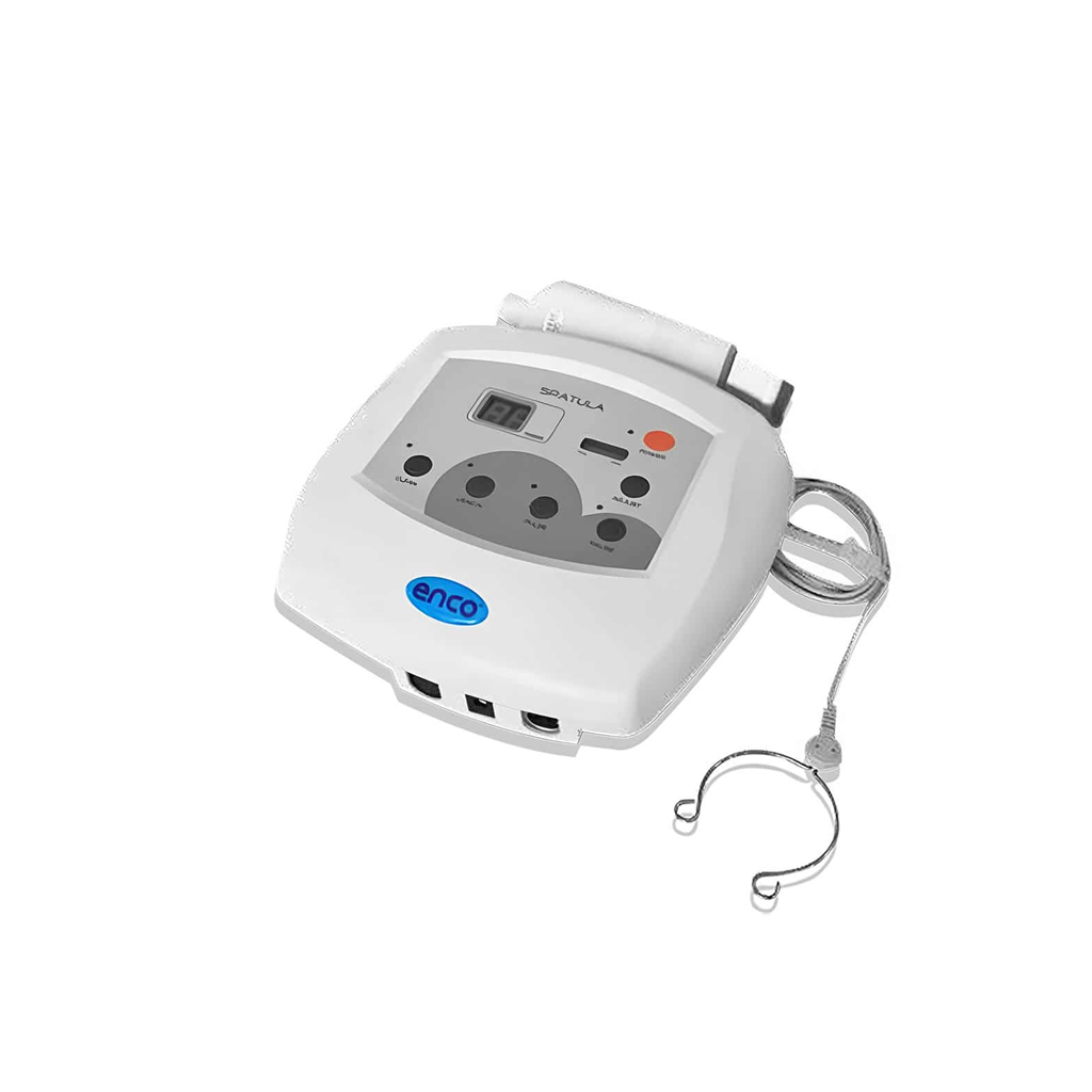 Peeling Ultrasonic MINI