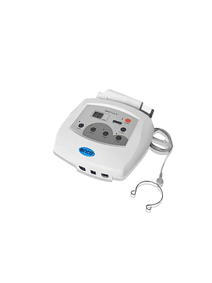 Peeling Ultrasonic MINI