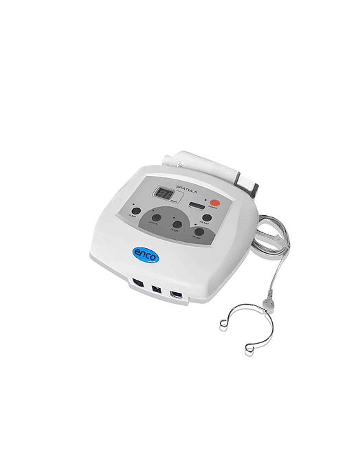 Peeling Ultrasonic MINI 1