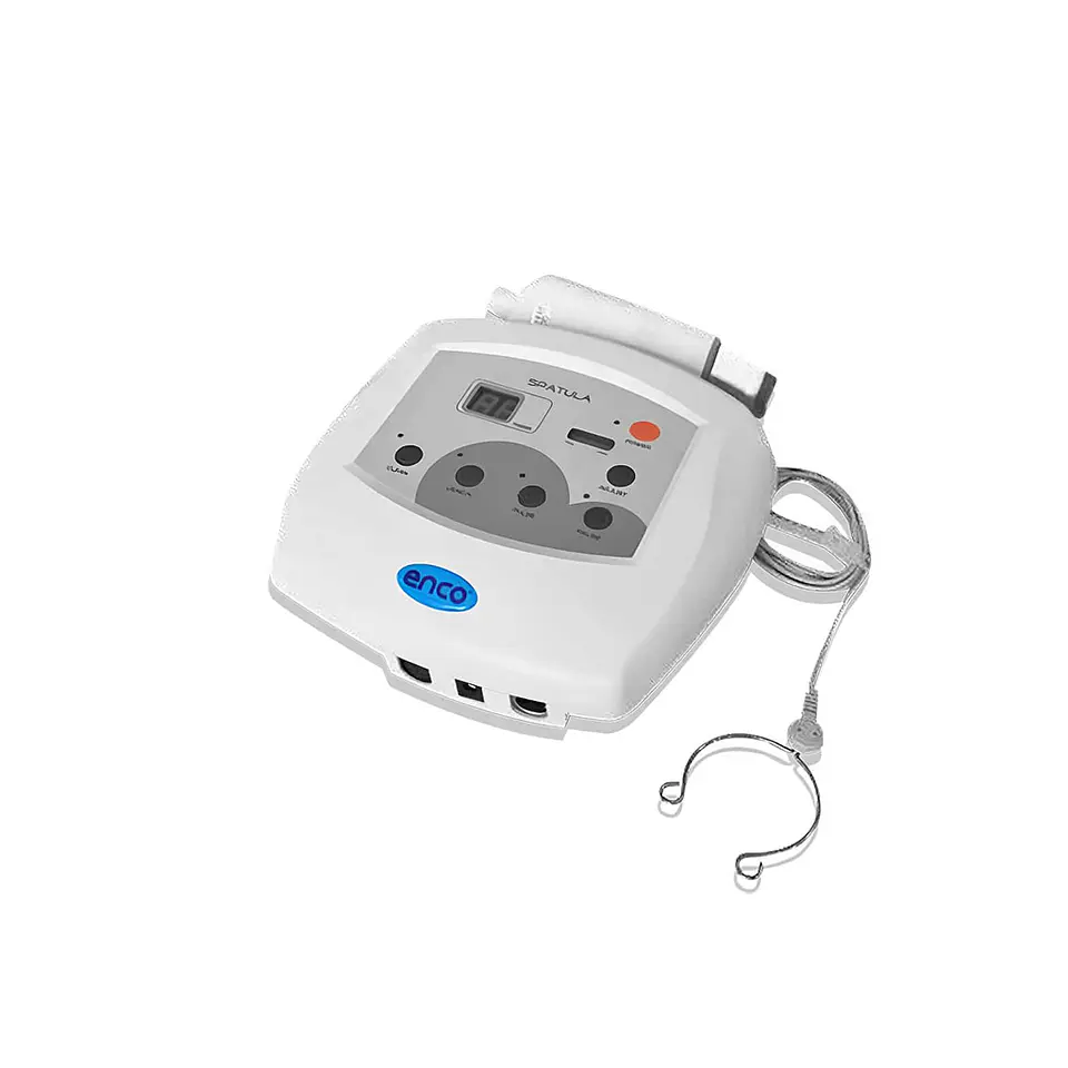 Peeling Ultrasonic MINI 1