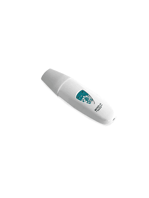 Peeling Ultrasonic Portátil