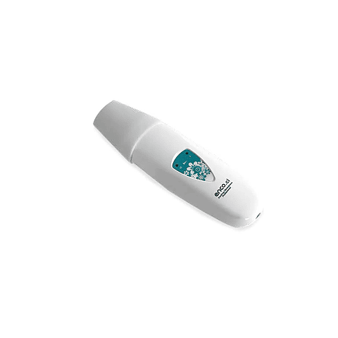 Peeling Ultrasonic Portátil