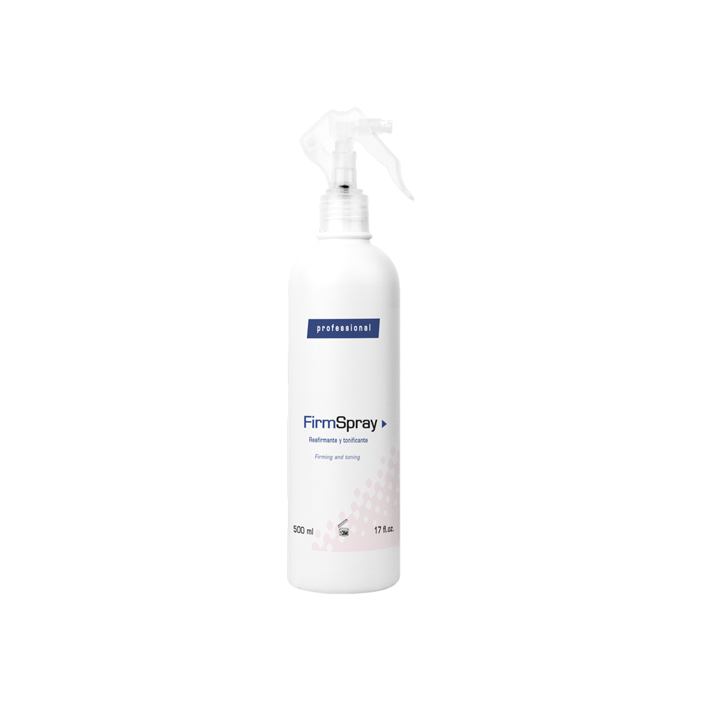 Firmspray