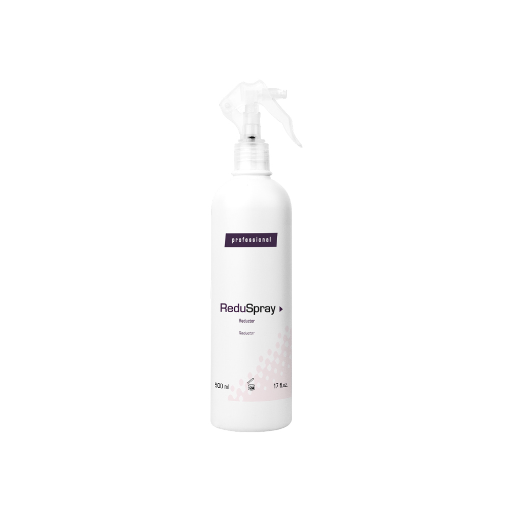 Reduspray