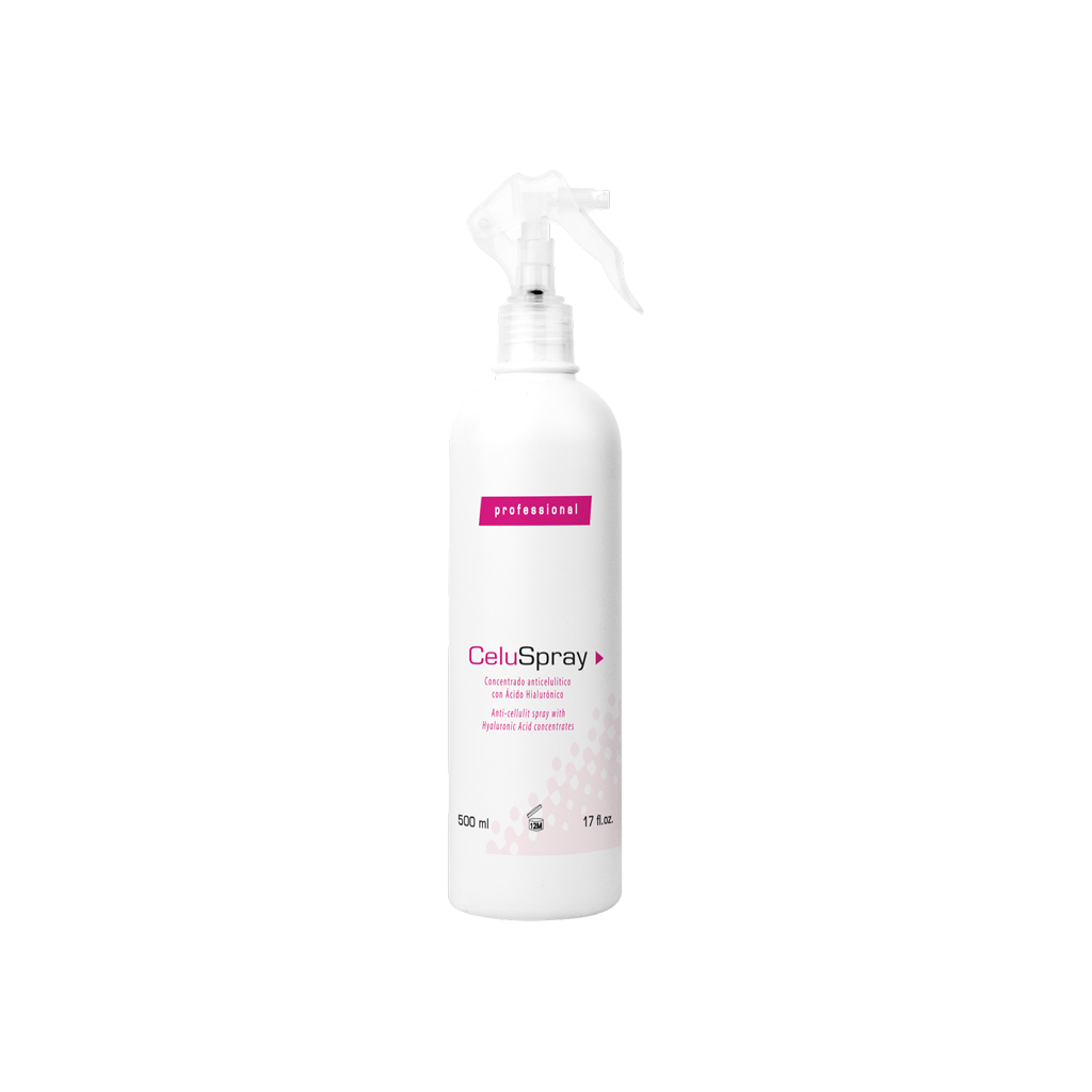 Celuspray