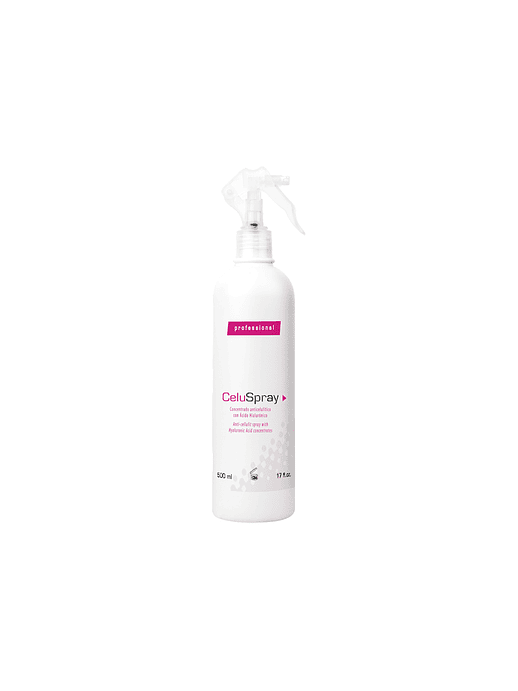 Celuspray 1